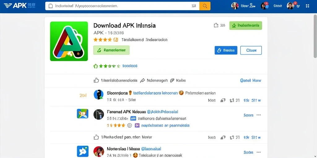 Sistem reward yang memotivasi setiap pemain.