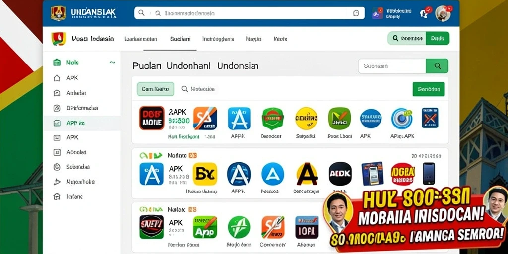 Pengalaman bermain yang mendebarkan menanti setiap pemain.