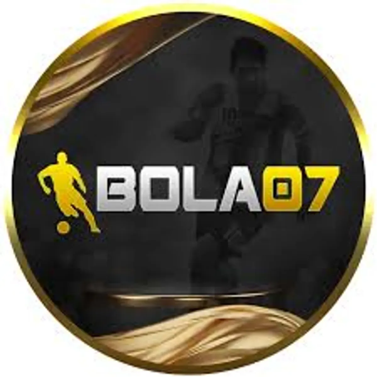 bola07