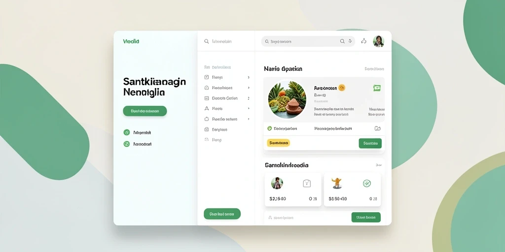Sistem reward menarik yang membuat pemain senang.
