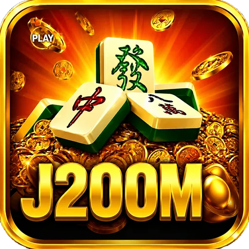 j200m