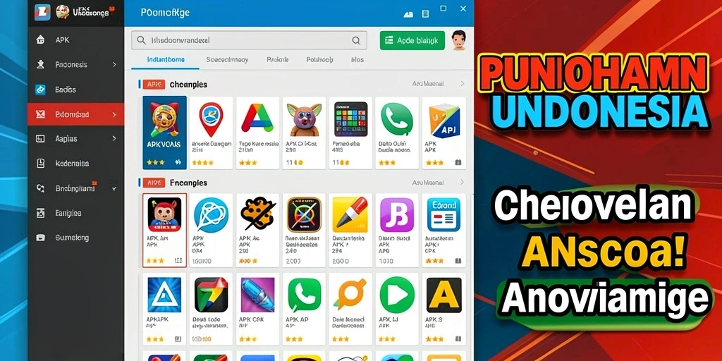 Fitur bonus yang menarik untuk pemain setiap hari.