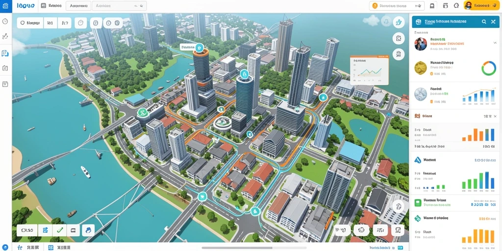 Fitur live dealer yang memberikan nuansa kasino nyata.