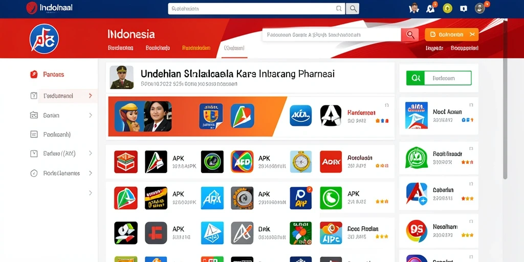 Fitur bonus yang menguntungkan untuk semua pemain.