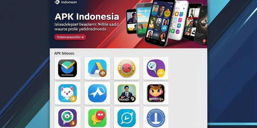 Antarmuka pengguna yang ramah dan mudah dinavigasi.
