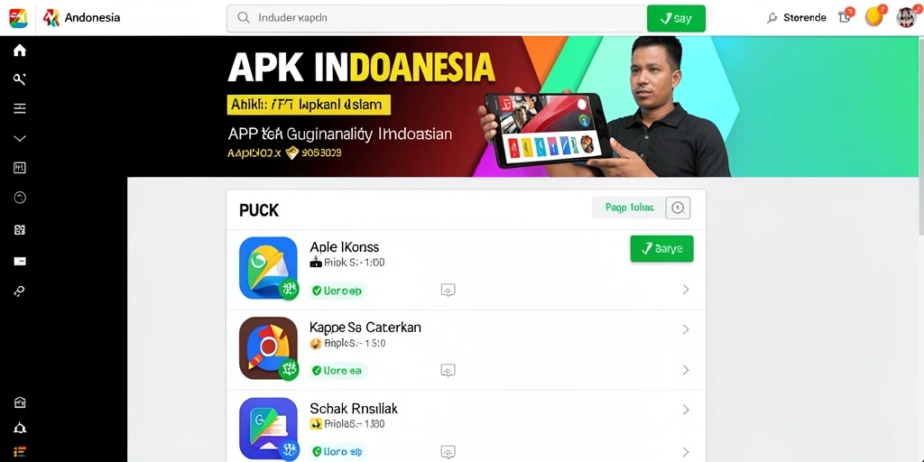 Komunitas aktif dan peluang untuk berinteraksi dengan pemain lain.
