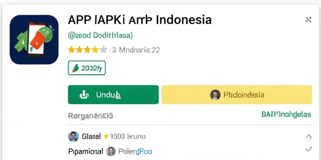 Grafik yang memukau dalam setiap tema permainan.