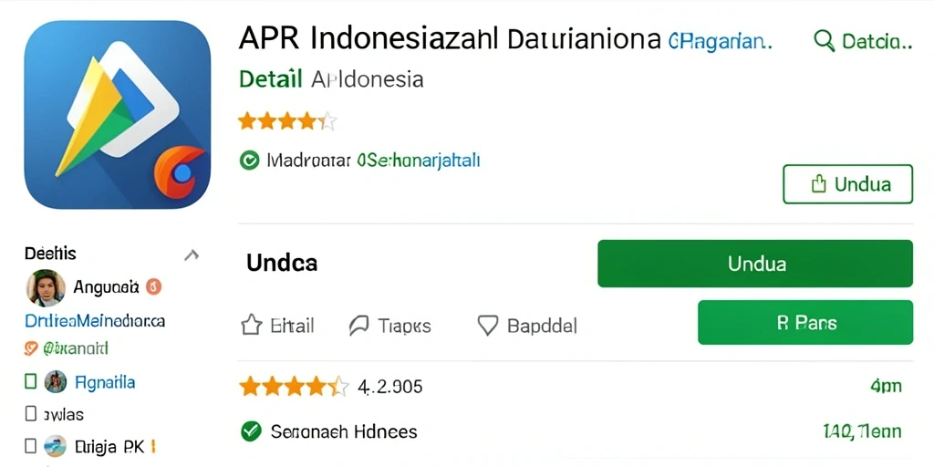 Layanan pelanggan siap membantu kapan saja.